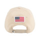 Bruins OHT Clay Tan Cap Image coming soon src=